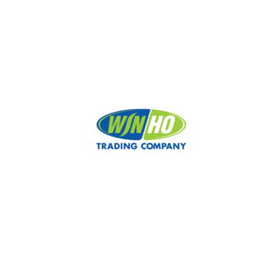 Logo Design by bxxxq for this project | Design: #19126251