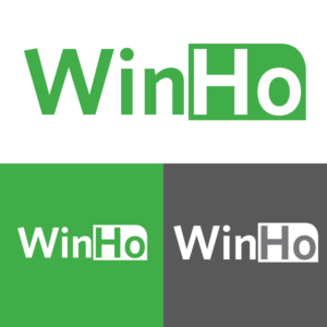 Logo Design by W--J