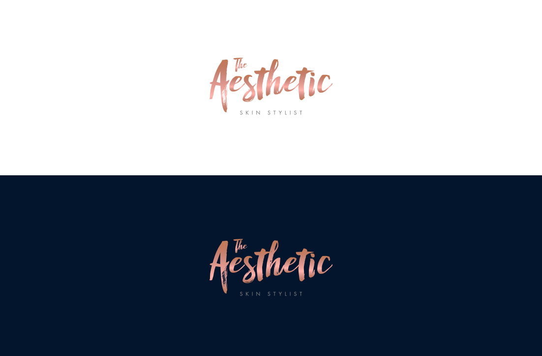 Logo-Design von GLDesigns für dieses Projekt | Design #19005291