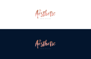 Logo Design by GLDesigns for this project | Design #19005291