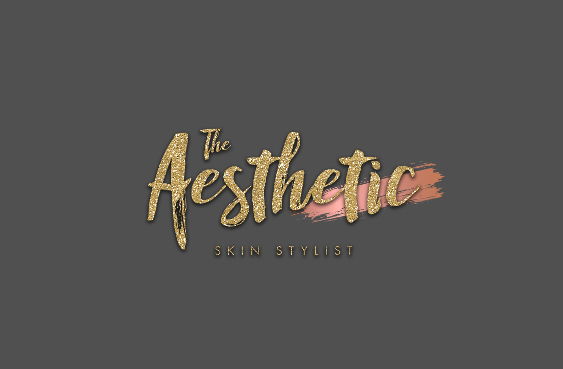 Logo-Design von GLDesigns für dieses Projekt | Design #19014666