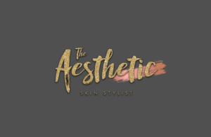 Logo Design by GLDesigns for this project | Design: #19014666