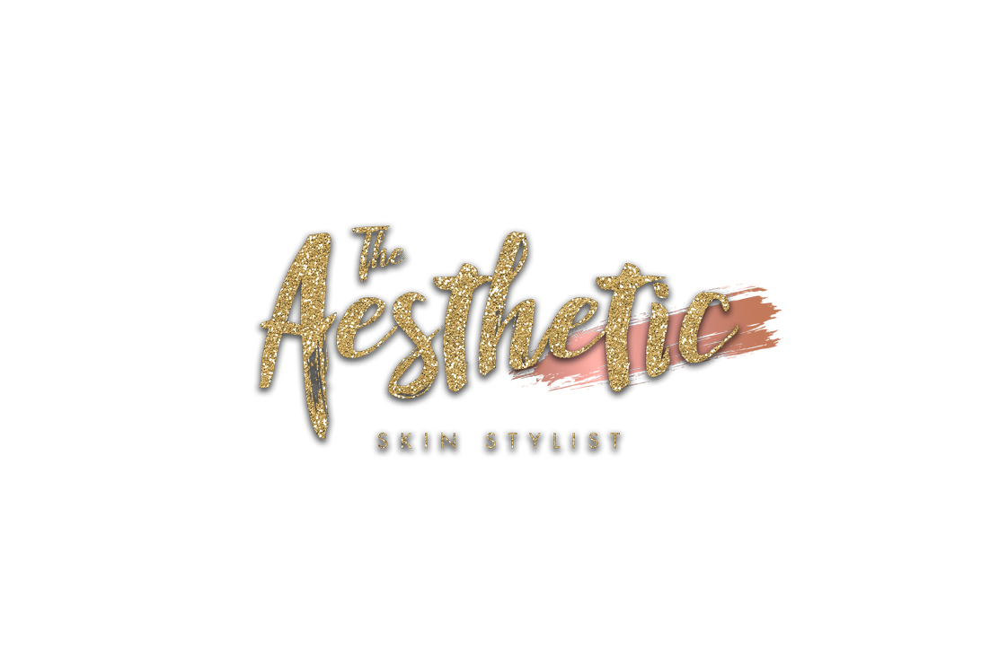 Logo Design by GLDesigns for this project | Design #19014667