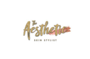 Logo Design by GLDesigns for this project | Design: #19014667