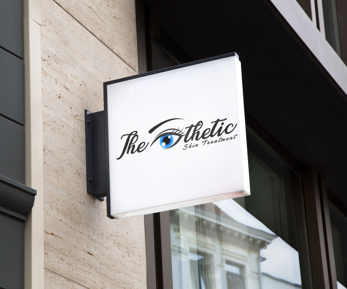 Logo Design by nevermizz_gio for this project | Design #19007349