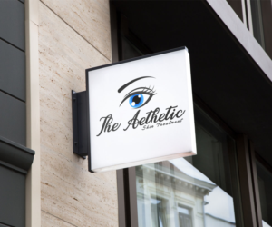 Logo Design by nevermizz_gio for this project | Design: #19007350