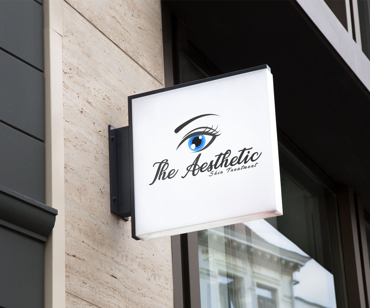 Logo Design by nevermizz_gio for this project | Design #19007456