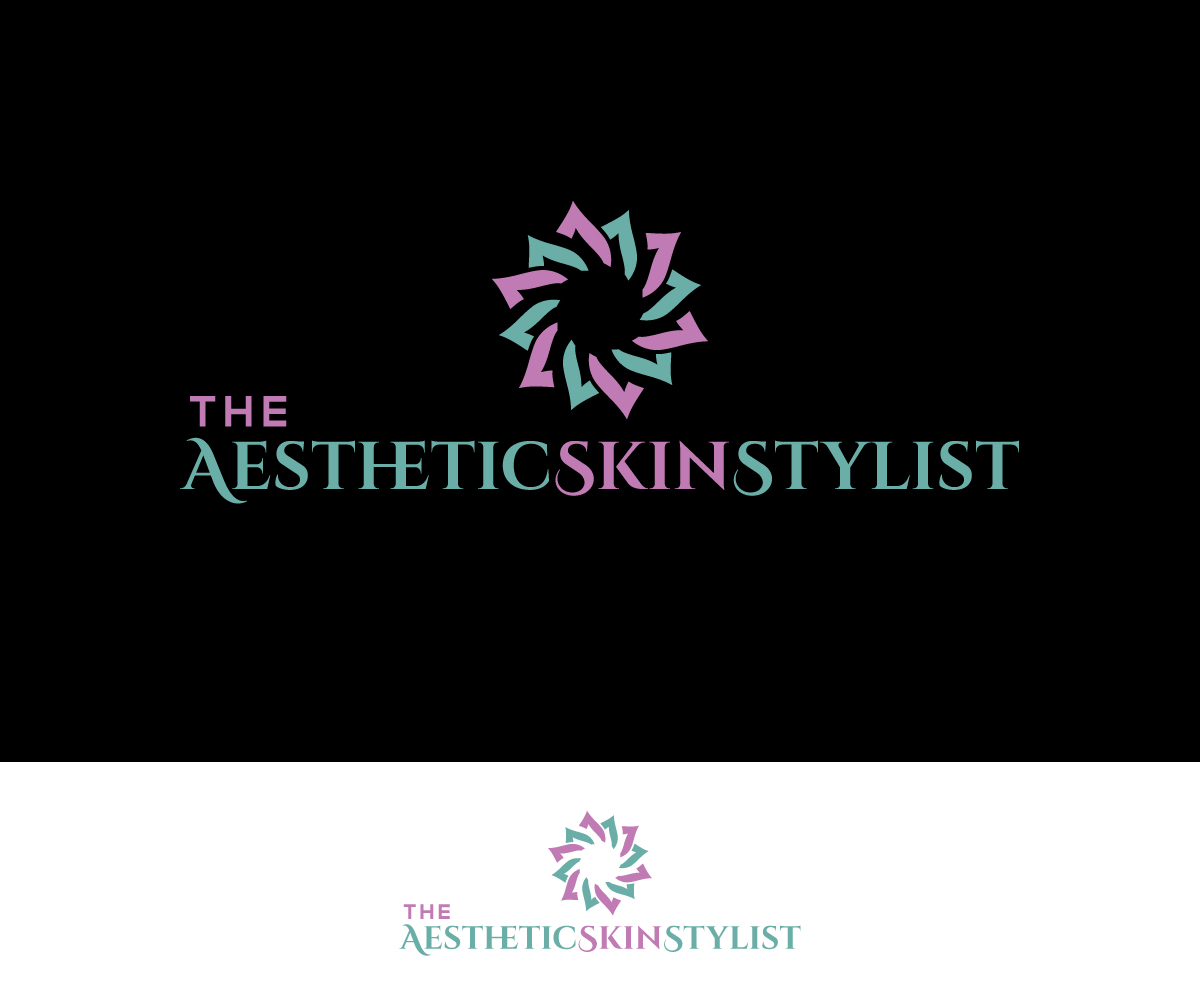 Logo Design by designmind78 for this project | Design #19017711