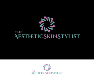 Logo Design by designmind78 for this project | Design: #19017711