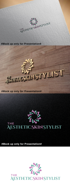 Logo Design by designmind78 for this project | Design: #19017712