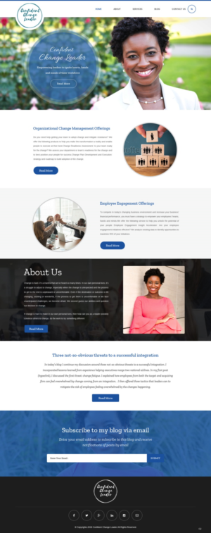 Web-Design von pb für dieses Projekt | Design: #19018773