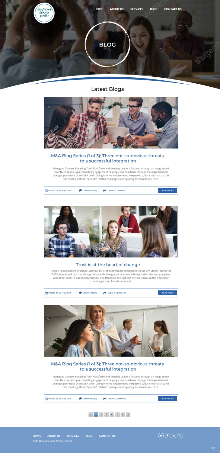 Web-Design von pb für dieses Projekt | Design #19032234