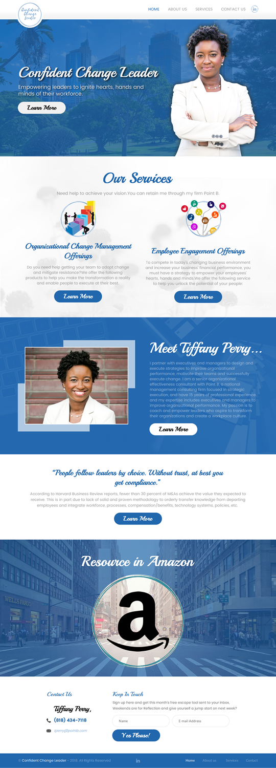 Web-Design von rightway für dieses Projekt | Design #19021880