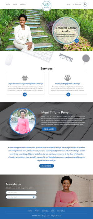 Web-Design von rightway für dieses Projekt | Design: #19021891