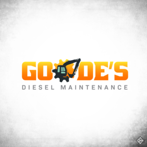 Logo Design by gekgrfx