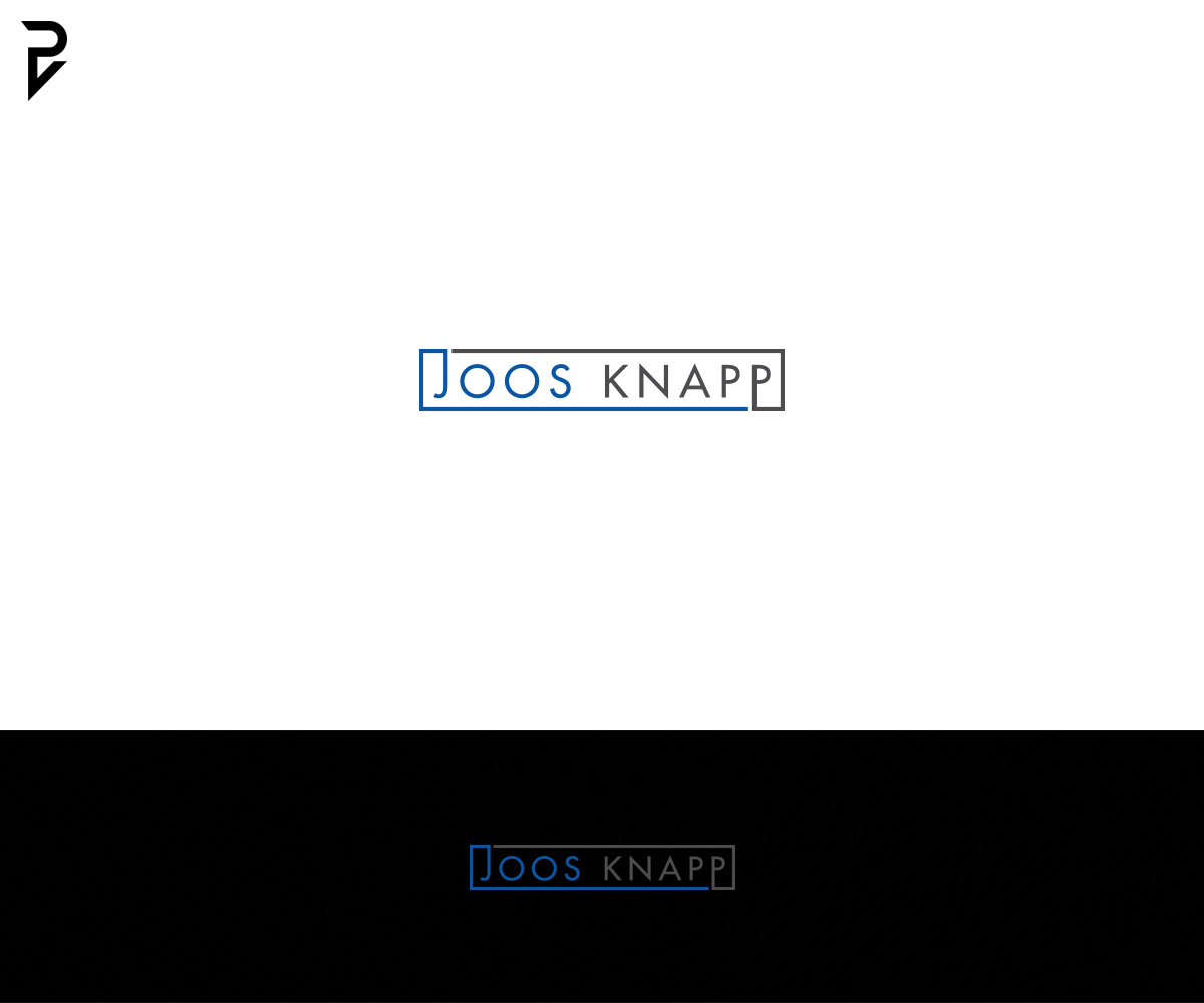 Logo-Design von poisonvectors für dieses Projekt | Design #19020926