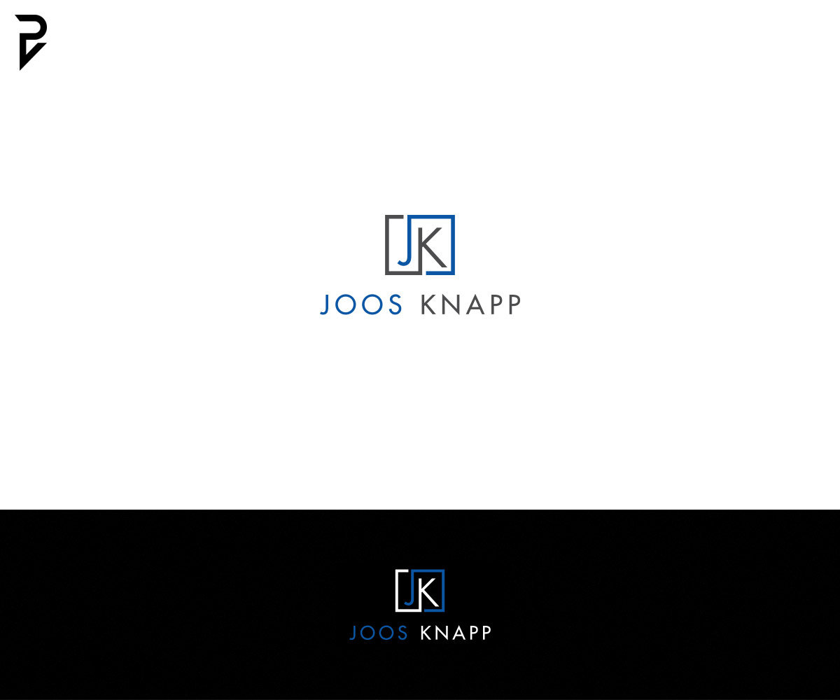 Logo-Design von poisonvectors für dieses Projekt | Design #19036112