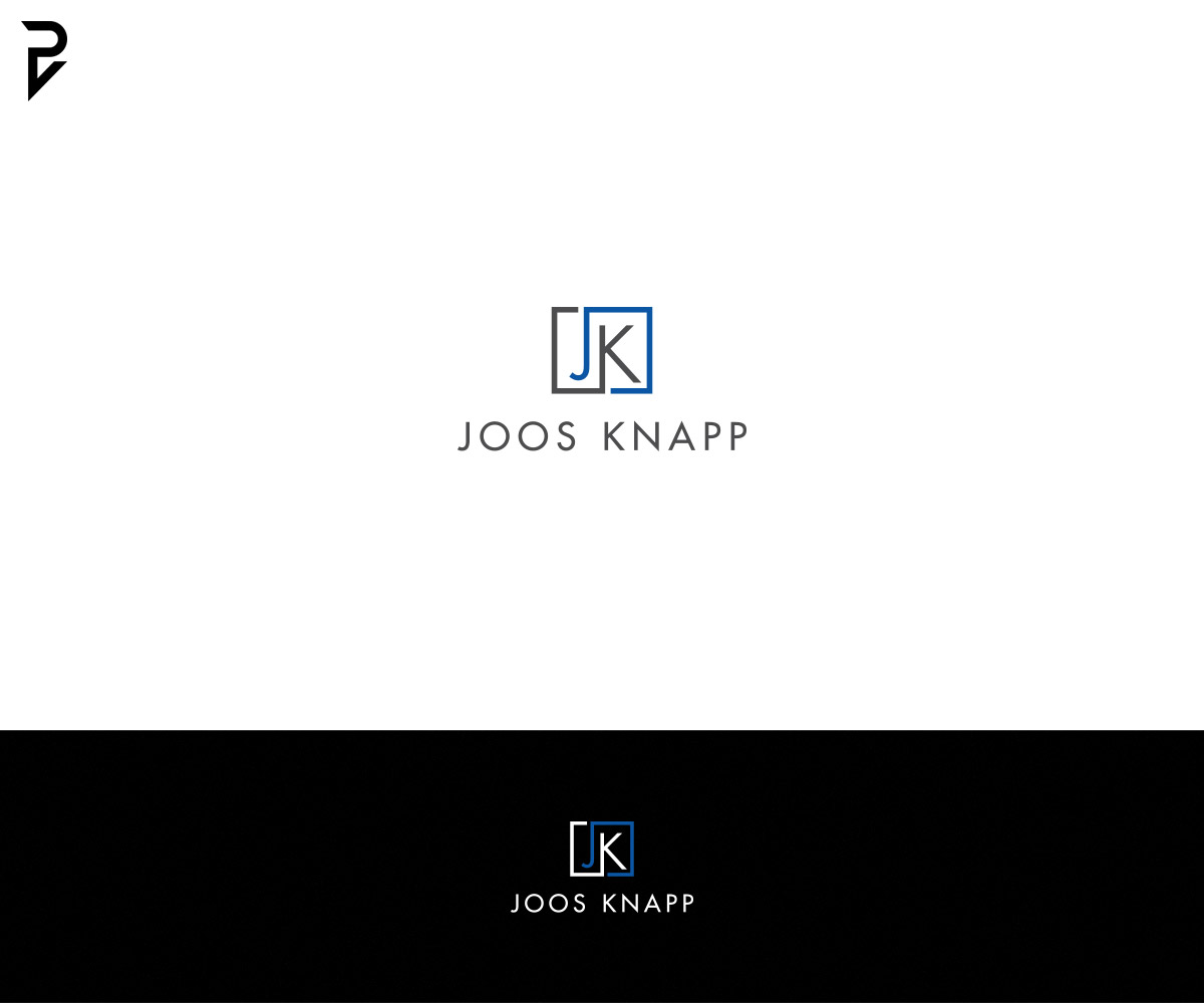 Logo Design by poisonvectors for this project | Design #19045157