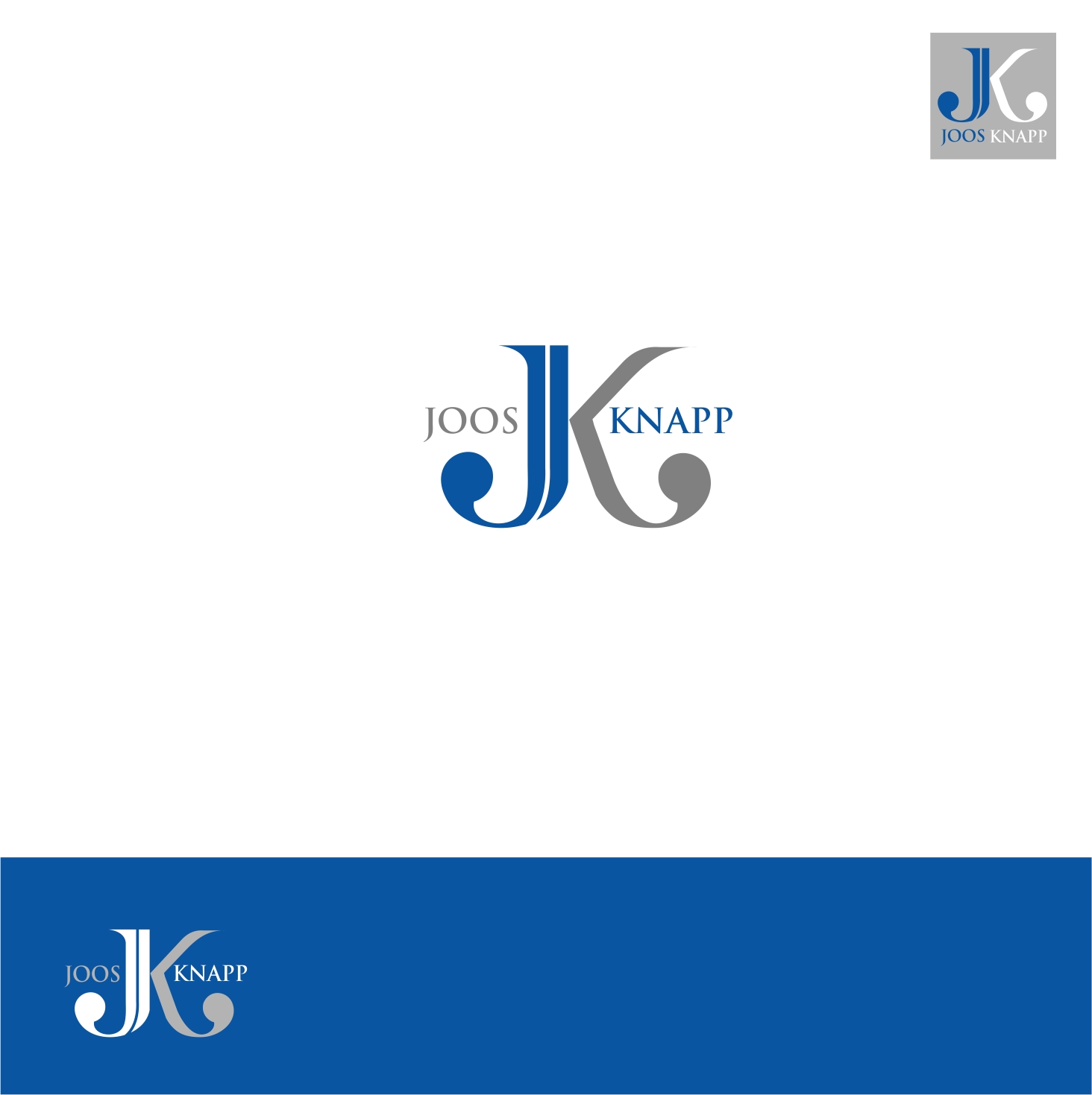 Diseño de Logo por sanalkumar para este proyecto | Diseño #19014762