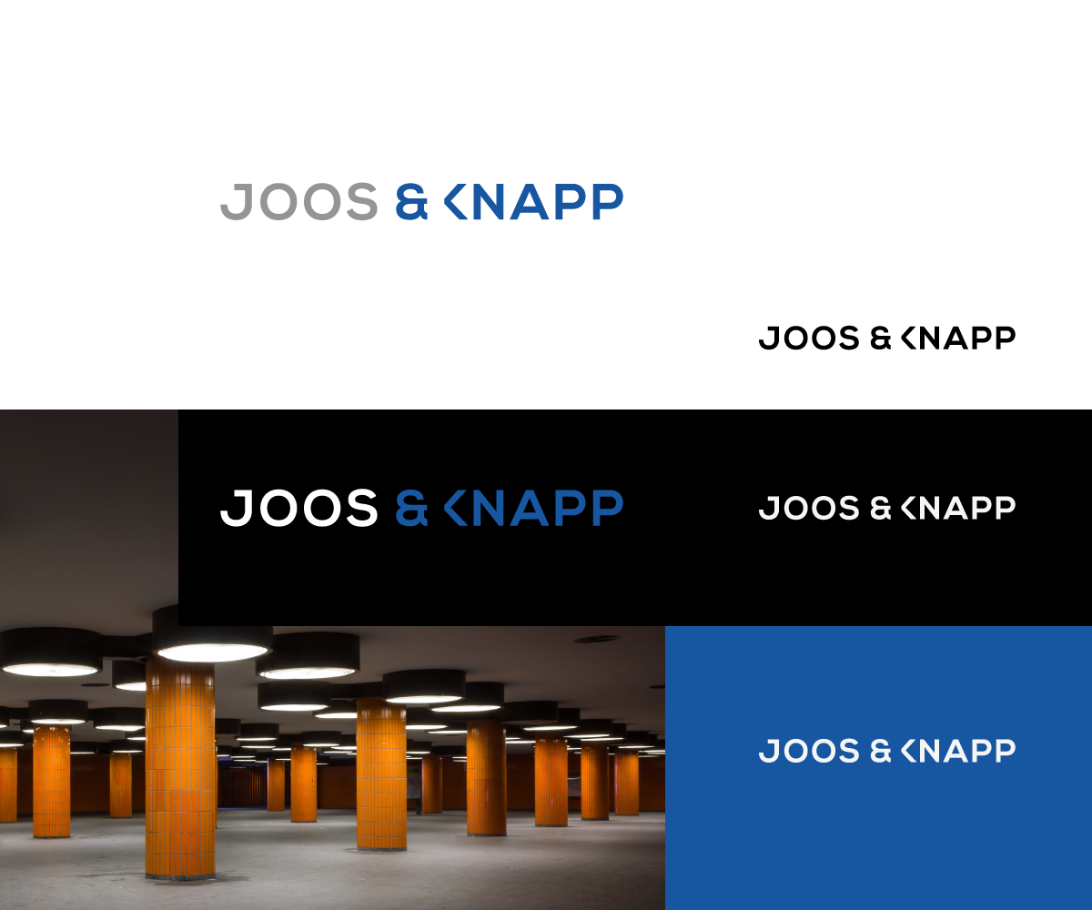 Logo Design by cerus for this project | Design #19020366