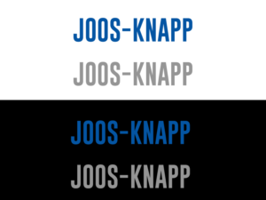 Logo-Design von jika für dieses Projekt | Design #19009233