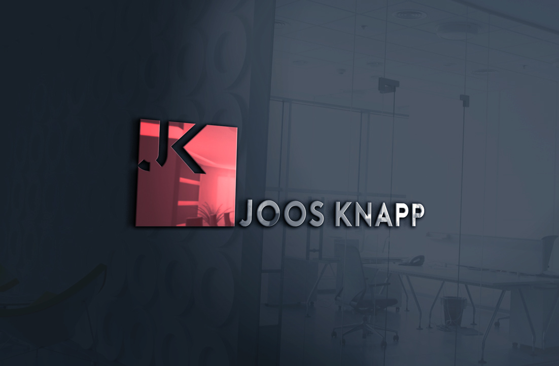Diseño de Logo por GLDesigns para este proyecto | Diseño #19002091