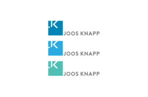 Logo-Design von GLDesigns für dieses Projekt | Design #19011193
