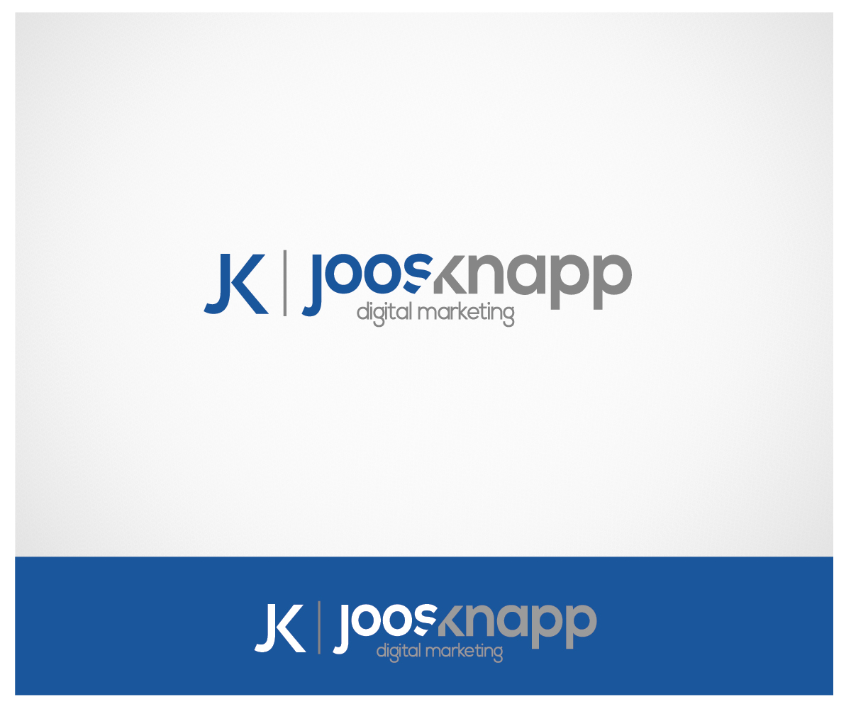 Logo Design by Bittersweet for this project | Design #19005689