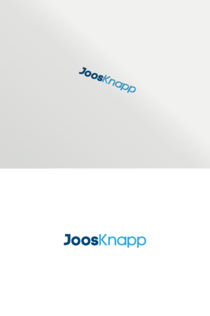 Diseño de Logo por widodo para este proyecto | Diseño: #18999115