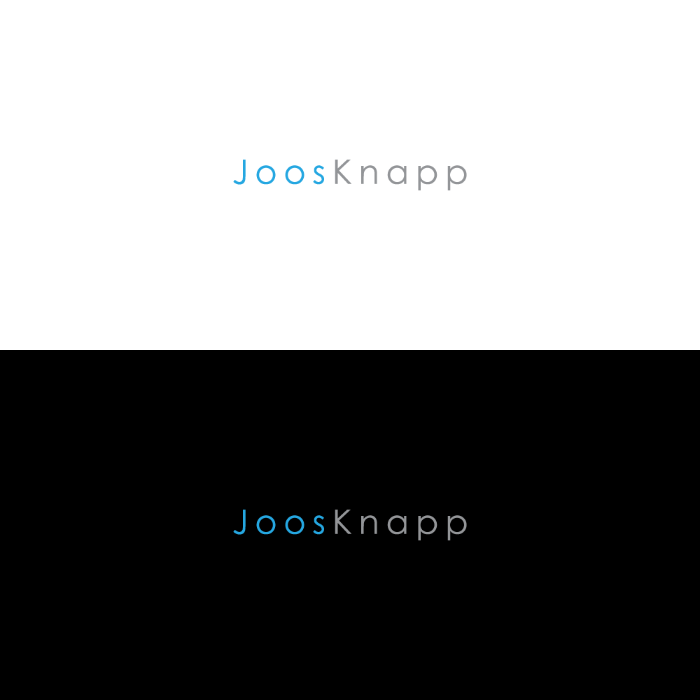 Design de Logo par widodo pour ce projet | Design #19000159