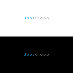 Diseño de Logo por widodo para este proyecto | Diseño: #19000159