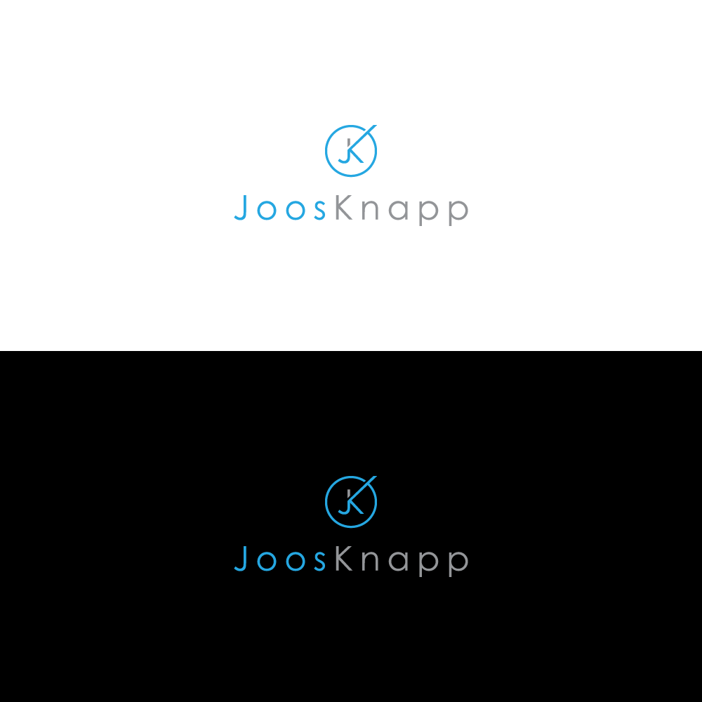 Logo Design by widodo for this project | Design #19000208