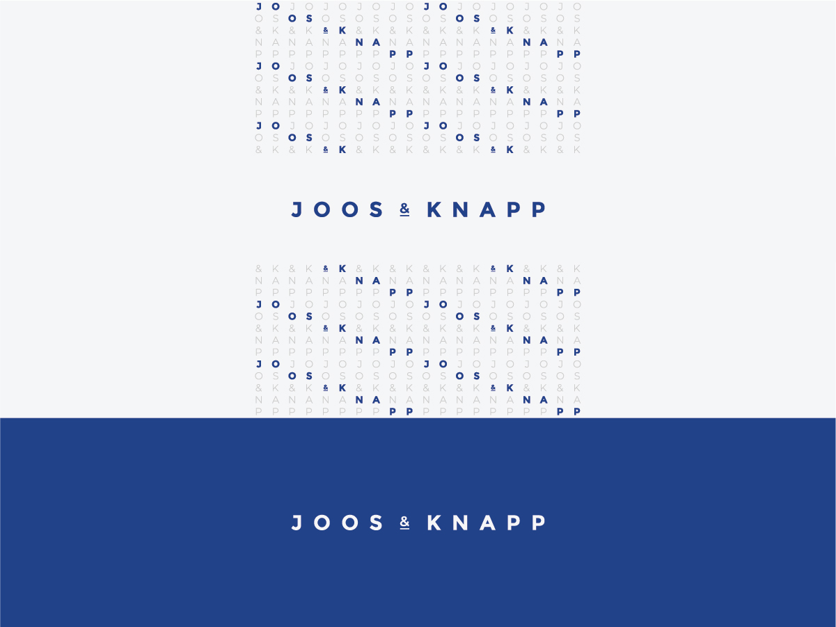 Logo-Design von mldtrvs für dieses Projekt | Design #19014104