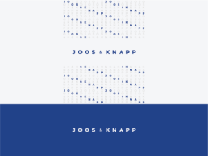 Logo Design by mldtrvs