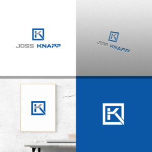 Diseño de Logo por ktmlc4 para este proyecto | Diseño: #19001967