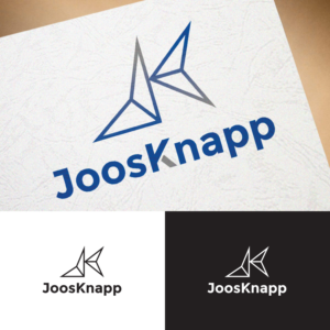 Logo Design by Kitakami