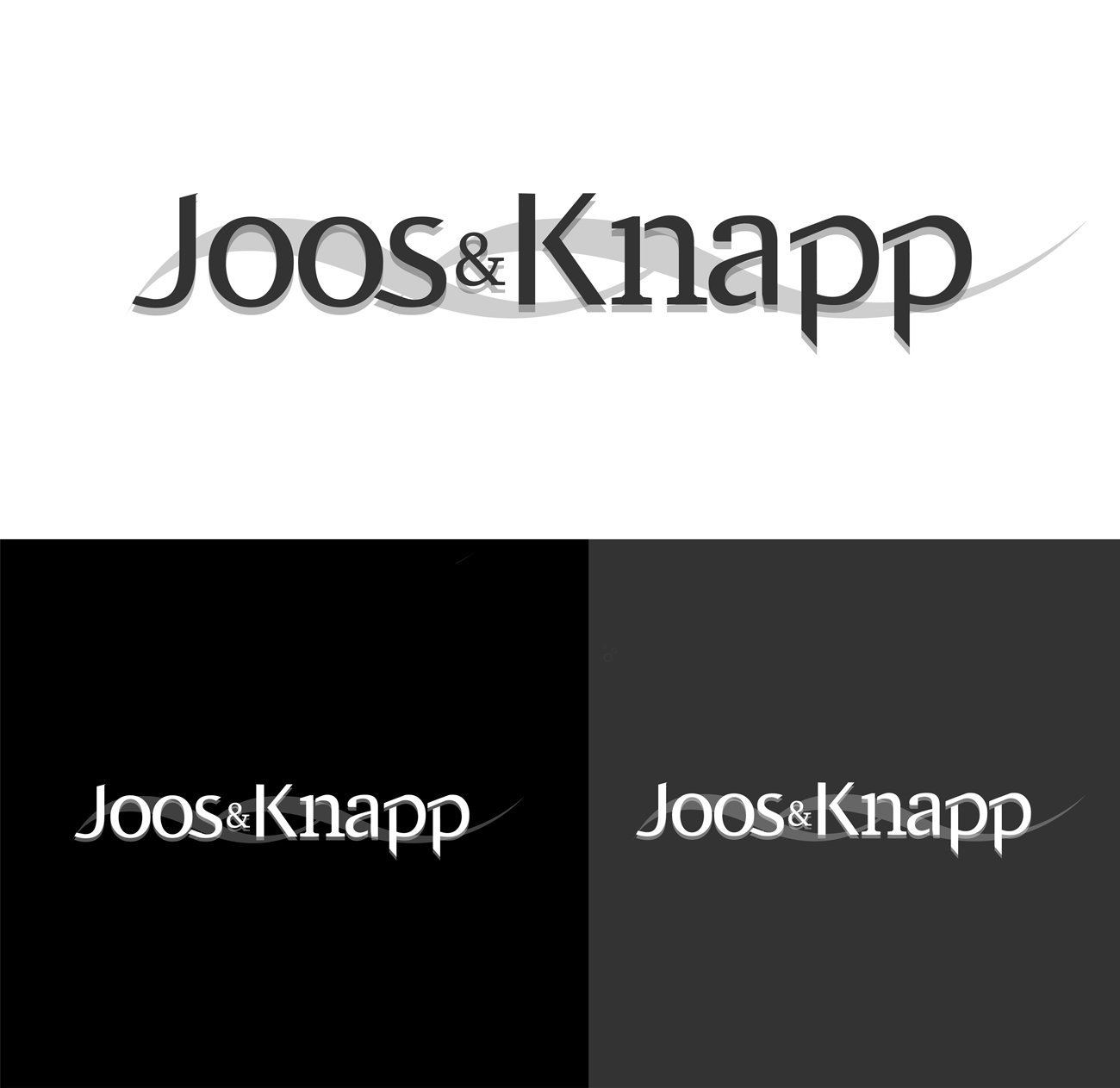 Logo Design by IdentsArt for this project | Design #19015171
