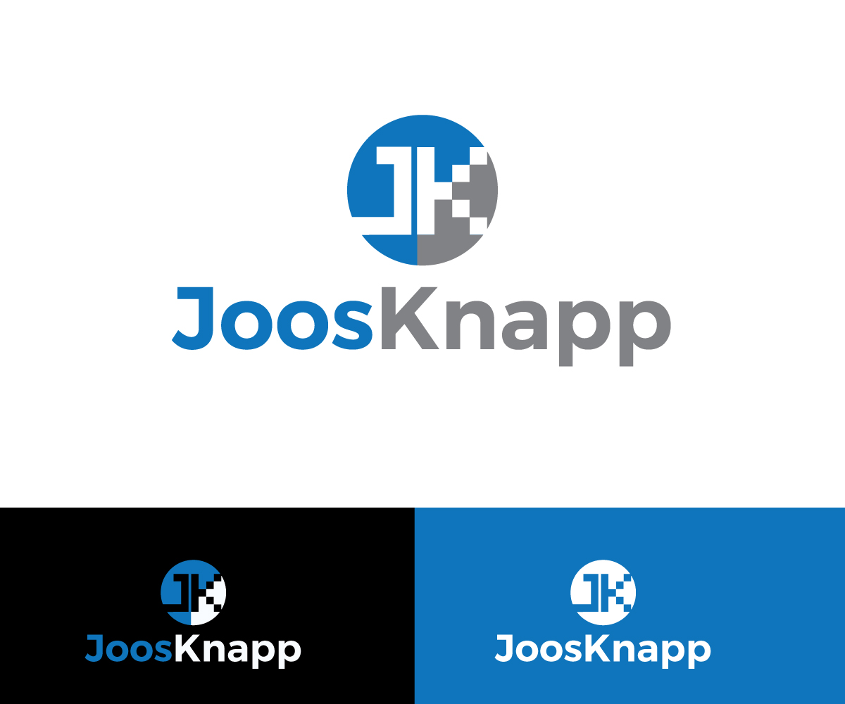Logo-Design von designmind78 für dieses Projekt | Design #19018428