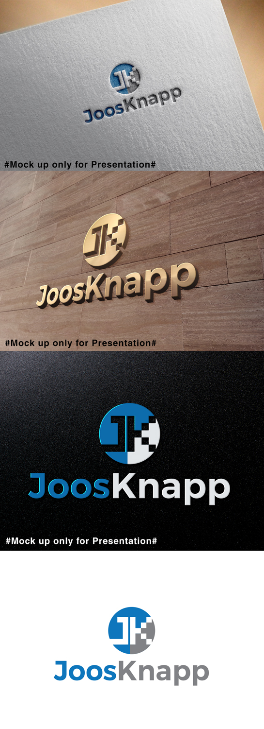 Logo-Design von designmind78 für dieses Projekt | Design #19018429