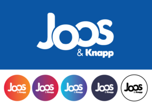 Logo Design by Flávio Guimarães 2