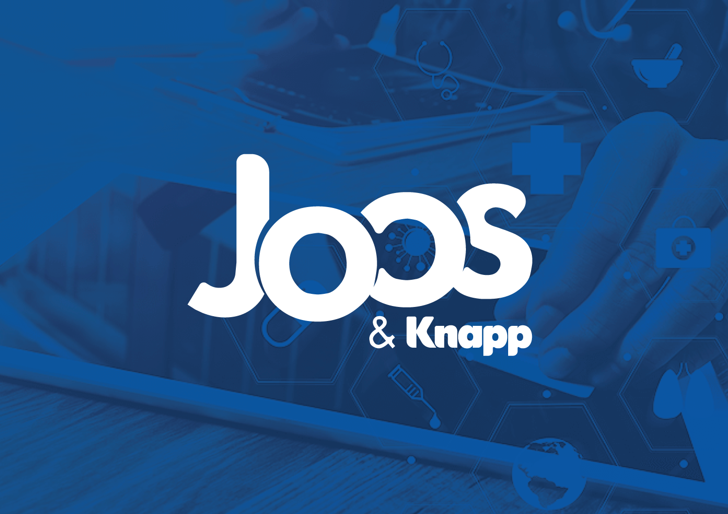 Logo Design by Flávio Guimarães 2 for this project | Design #19014781