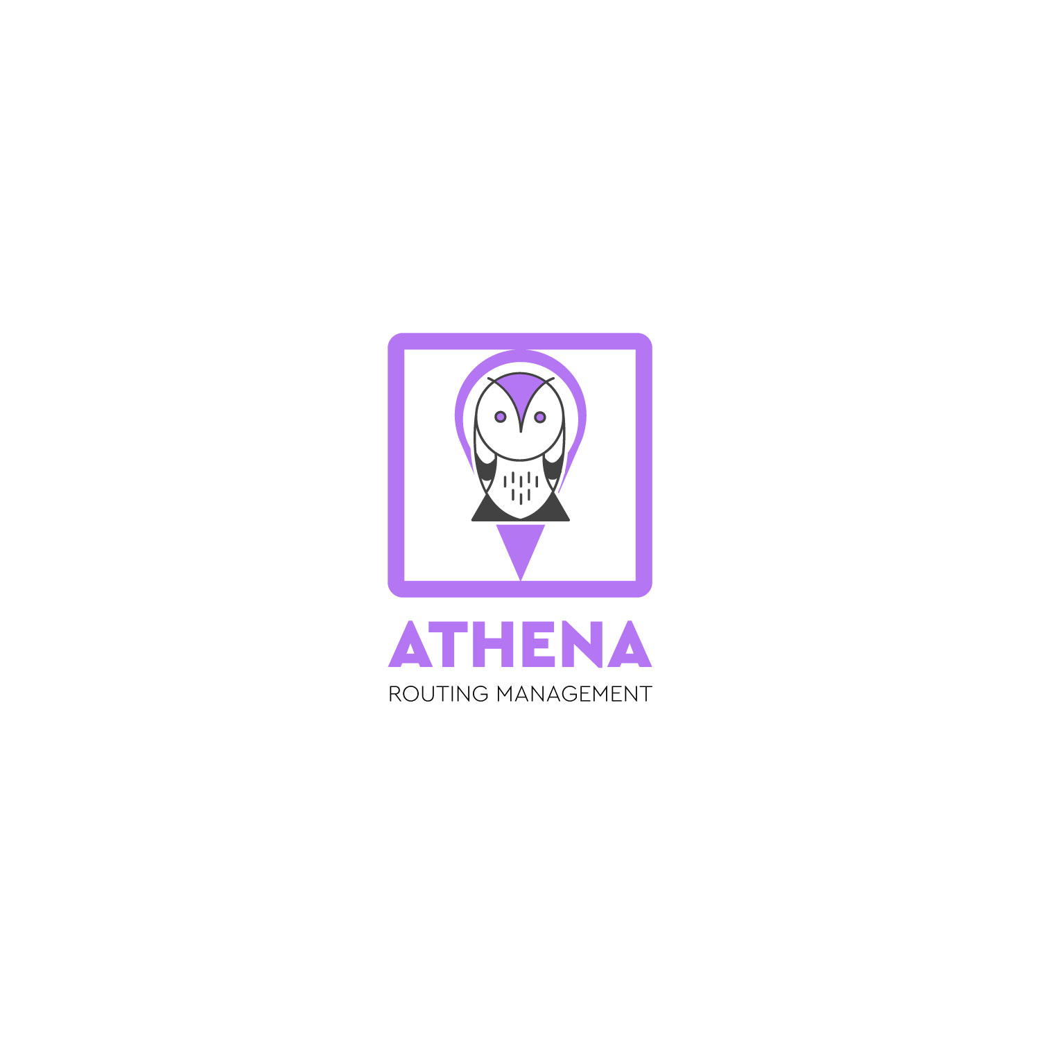 Logo Design by at-as for EDULOG | Design #19257761