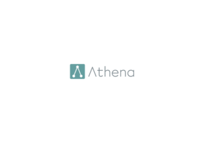 Logo Design by alexis alemán for EDULOG | Design #19228882