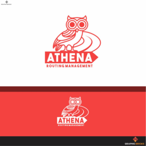 Logo Design by Graphic Bricks