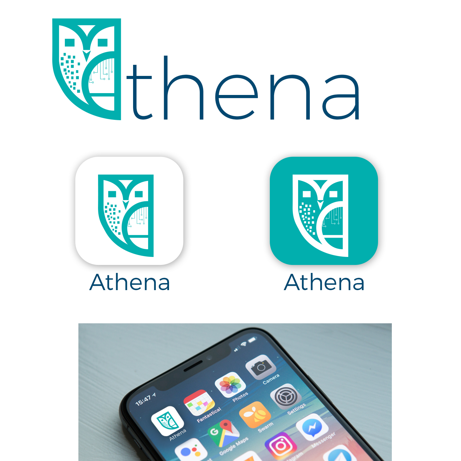 Logo Design by TSU Creations for EDULOG | Design #19227728