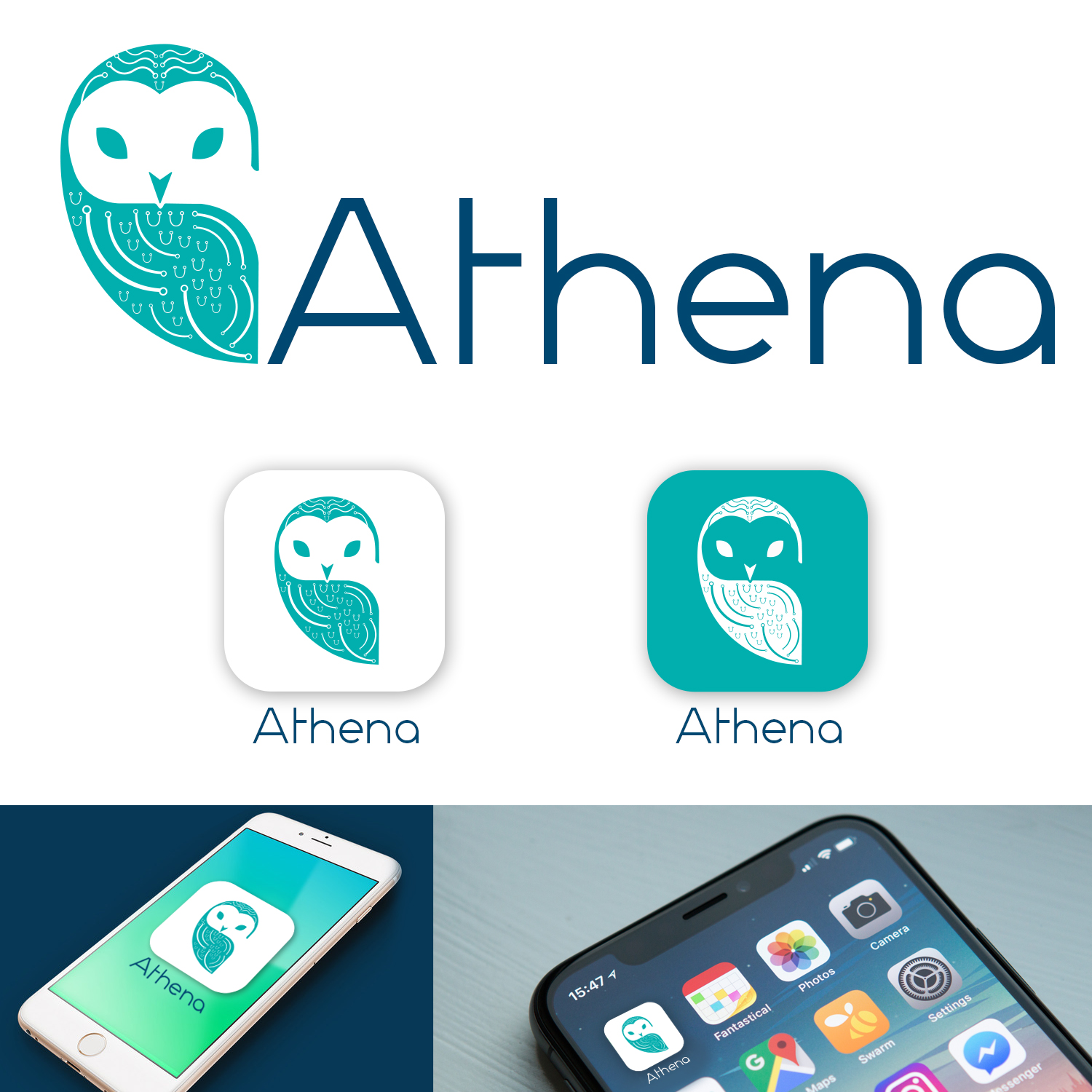 Logo Design by TSU Creations for EDULOG | Design #19251651