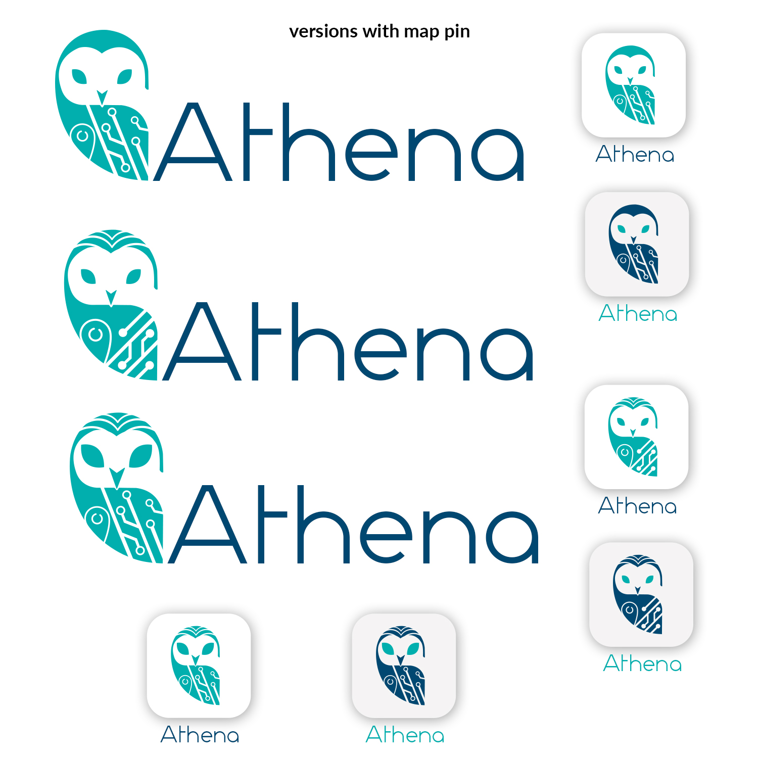 Logo Design by TSU Creations for EDULOG | Design #19256348