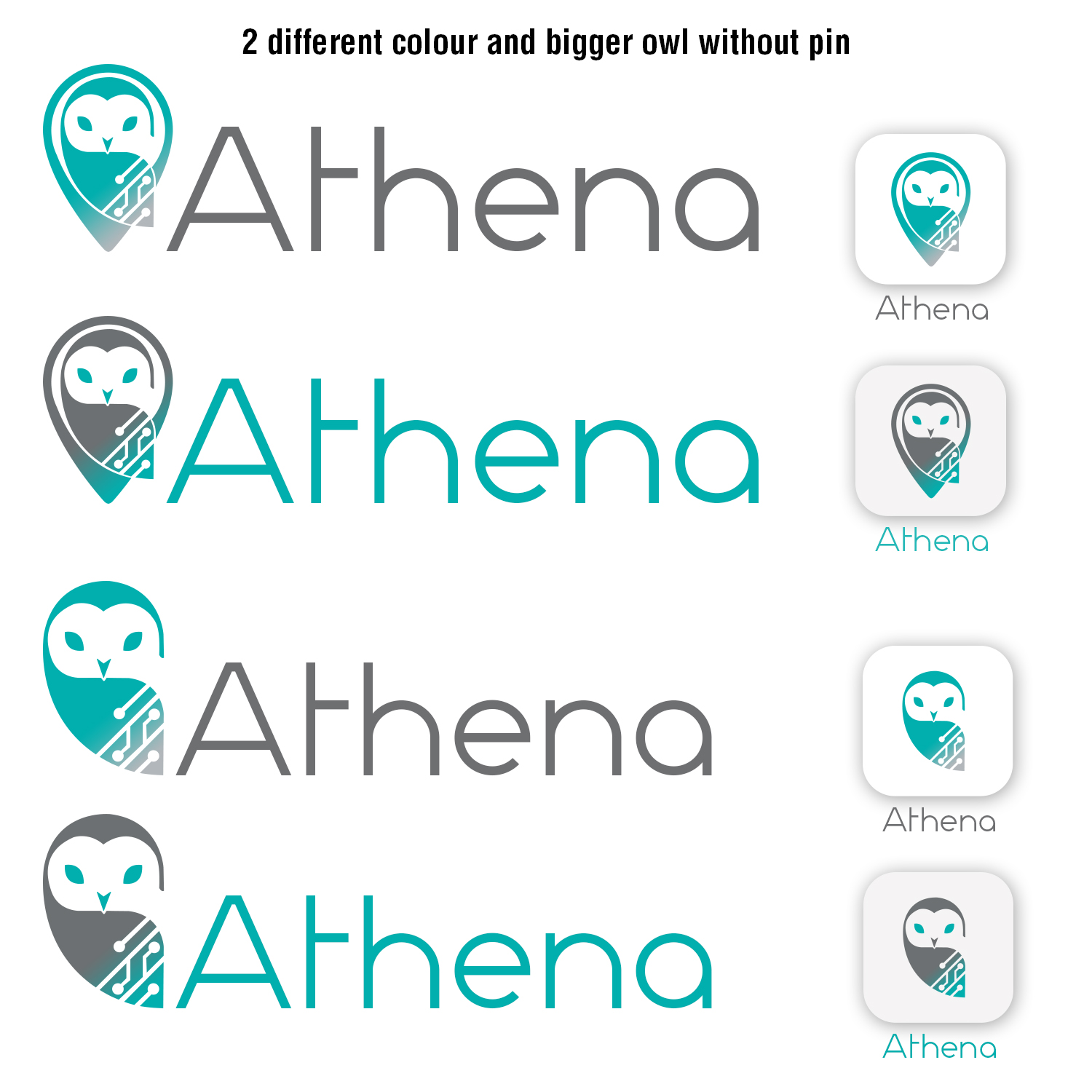 Logo Design by TSU Creations for EDULOG | Design #19278327