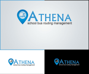 Logo Design by mowaisanwar