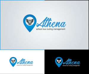 Logo Design by mowaisanwar for EDULOG | Design: #19232261